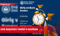 Polis Genel Müdürlüğü bayram önlemlerini duyurdu