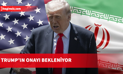 Washington ve Tahran 60 günlük mutabakat metninde uzlaştı