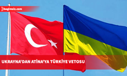 Yunanistan'la silah anlaşmazlığı yaşayan Ukrayna'nın tercihi Türkiye oldu