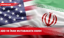 Dünya ABD-İran barışını memnuniyetle karşıladı