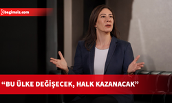 İncirli: Kıbrıslı Türklerin çözüm iradesi çok nettir
