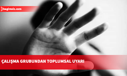 Uzmanlardan psikolojik destek hizmetlerinin yaygınlaştırılması ve sosyal devlet uygulamalarının güçlendirilmesi çağrısı