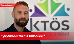 Maviş: Dil bariyeri ile ilgili uyardık görmezden geldiniz