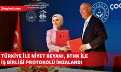KKTC-TC iş birliğinde “Dijital Zorbalık, Bağımlılık ve Koruma Sempozyumu” yapılıyor
