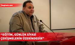 Perçinkardeşler: Atatürk Öğretmen Akademisi hepimizin ortak değeridir