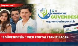 Türkiye ile KKTC arasında çocukların dijital dünyada korunmasına yönelik iş birliği niyet beyanı imzalanacak