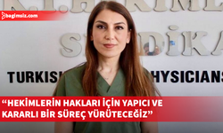 Tıp-İş ile Sağlık Bakanlığı arasında toplu iş sözleşmesi süreci başladı
