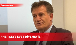Arıklı: Erken seçim tarihini belirleme kudreti UBP’dedir