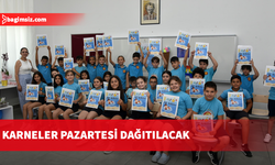 2025-2026 Eğitim Öğretim Yılı sona eriyor