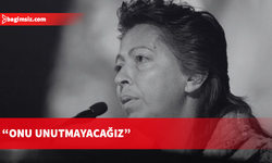 Müftüzade’den Uludağ için taziye mesajı