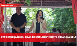 İncirli: İnsanların ihtiyaçlarını karşılayacak hizmetleri CTP hükümeti yapacak