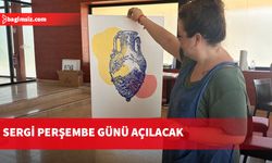 III. Acapulco Sanat Çalıştayı başladı