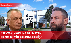 KTÖS: AÖA sahte diploma kapısına dönüştürülemez