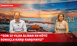 Özersay: TMK konusunda somut pratik düzenlemeler yapmalıyız