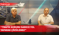 Yarkıner’den : Deformasyonlar kısa sürede başlayabilir