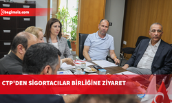 İncirli: Sektörlerin önünü açacak politikaları hayata geçireceğiz