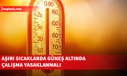 Tabipler Birliği’nden uyarı