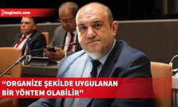 CTP Milletvekili Devrim Barçın'ın da WhatsApp hesabı kapatıldı