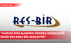 RES-BİR’den Cumhurbaşkanı Erhürman’a çağrı