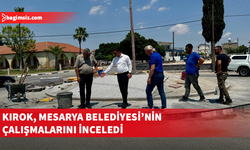 Kırok ve Latif’ten iş birliği mesajı