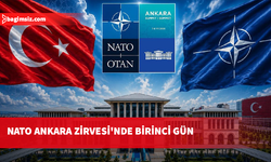 NATO Zirvesi’nde ilk gün: Diplomasi trafiği ve stratejik adımlar