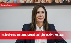 İncirli'den Kumyalı açıklaması: Tüm yönleriyle, şeffaf ve hızlıca aydınlatılmalı