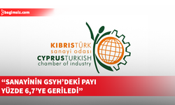 KTSO: Üretim ekonomi politikalarının merkezine alınmalı