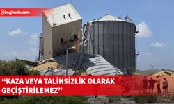 İSG-BİR: İş kazaları kader değildir