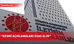 Türkiye DMM: "Yunanistan, Türkiye'nin savunma tedarikini engelliyor" iddiaları asılsız