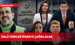 Ahbap Soruşturması derinleşiyor
