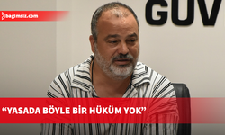 İşverenler Sendikası’ndan asgari ücret açıklaması