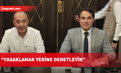 Casino sektöründeki yasaklar ekonomiyi güneye kaydırıyor