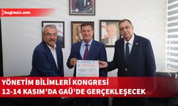 Bayındırlık ve Ulaştırma Bakanı Arıklı, Akdemir’i kabul etti