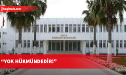 Dışişleri Bakanlığı, AB'nin Kıbrıs Özel Temsilcisi atamasına tepki gösterdi