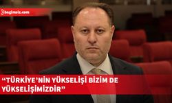 Öztürkler, Ankara'da gerçekleştirilen NATO Zirvesi’ni değerlendirdi