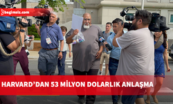 Harvard, Morg Skandalı İçin 53 Milyon Dolarlık Uzlaşmayı Kabul Etti