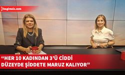 Öztabay: Güvenliğin temeli adalet ve aidiyet duygusudur