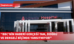 Miracle IVF Centre: Sağlık Bakanlığınca yapılan denetimin sonucu göz ardı edildi