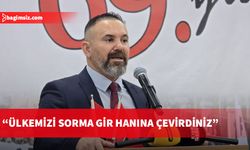 Bengihan: Demografik yapı değiştirildi, güvenlik kaygısı derinleşti