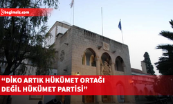 Rum basını hükümet değişikliğini değerlendirdi