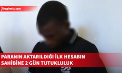 Lefkoşa’da 317 bin TL’lik dolandırıcılık soruşturması büyüyor
