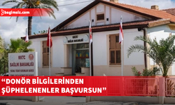 Sağlık Bakanlığı’ndan tüp bebek tedavisi gören ailelere başvuru çağrısı