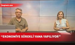 Kanber: Kazaları değil, kazaları önleyecek kültürü tartışmalıyız
