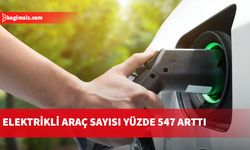 Akaryakıttan Elektriğe