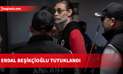 Etimesgut Belediye Başkanı Erdal Beşikçioğlu tutuklandı