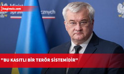 Ukrayna: Rusya'nın saldırılarında, Mayıs 2022'den bu yana en çok sivil temmuzda hayatını kaybetti