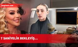 Kapı kolu detayı sanatçı Güllü’nün ölümünü aydınlattı