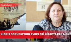 Doç. Dr. Şahoğlu’nun araştırması kitap olarak yayımlandı