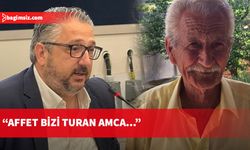 Şenkul: Toplum yaşlılarını ve büyüklerini koruyamadı