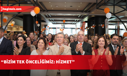 Üstel: Çıksınlar, halka anlatsınlar: hangi yolu, hangi hastaneyi, hangi okulu yaptılar